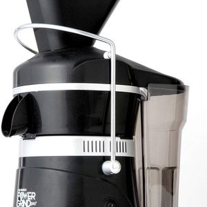 Jay Kordich Power Grind Pro Juicer